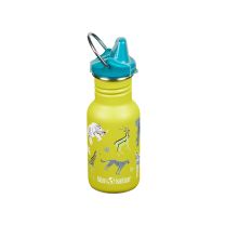 Kid Classic Sippy Cap