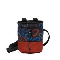 Kids Mojo Chalk Bag