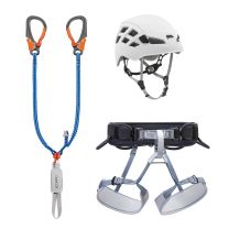 VIA FERRATA EASHOOK KIT