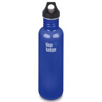 Kanteen® Classic Loop Cap