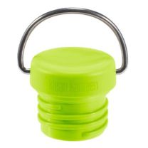 Kid Kanteen® Loop Cap für Classic