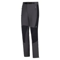 Cardinal Pant M