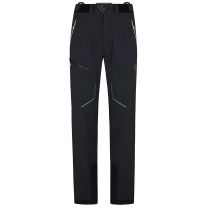 Excelsior Pant M