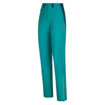 Monument Pant W