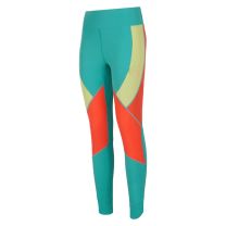 Mynth Leggings W