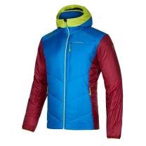 Mythic Primaloft Jkt M