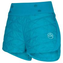 Parallel Primaloft Short W