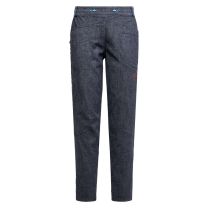 Sierra Rock Pant W 