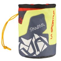 Skwama Chalk Bag