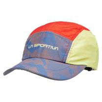 Skyline Cap 