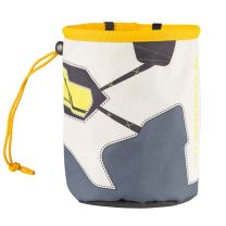 Solution Chalk Bag