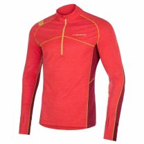 Swift Long Sleeve M