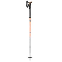 Sherpa FX Carbon Strong