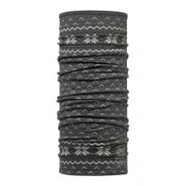 LIGHTWEIGHT MERINO WOOL BUFF