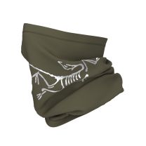 Lightweight Neck Gaiter 