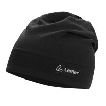 ARTISTA MERINO BEANIE