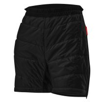 W SHORTS PL60