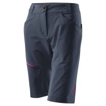 DA. TREKKING SHORTS CSL