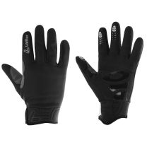 GLOVES WS WARM