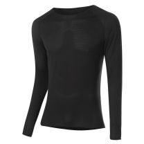 HR. SHIRT LA TRANSTEX® LIGHT