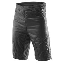 M SHORTS PL60