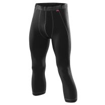 HR. UNTERHOSE 3/4 TRANSTEX® WARM