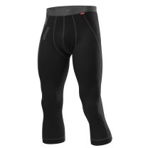 HR. UNTERHOSE 3/4 TRANSTEX® MERINO