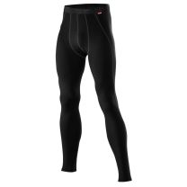 HR. UNTERHOSE LANG TRANSTEX® WARM