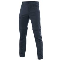 M ZIP-OFF TREKKING PANTS CSL