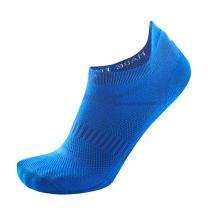 Transtex Footie Socks