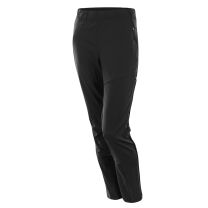 W TOURING PANTS DYNAMIC AS