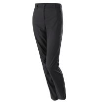 W TREKKING PANTS CSL