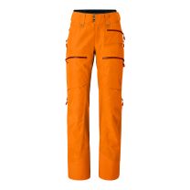 lofoten Gore-Tex Insulated Pants W