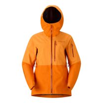 lofoten Gore-Tex Jacket W