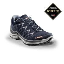 INNOX PRO GTX LO Ws