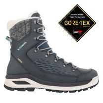 RENEGADE EVO ICE GTX Ws