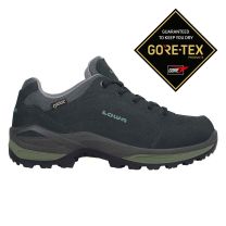 RENEGADE GTX LO Ws