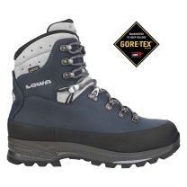 TIBET GTX