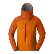 lyngen Gore-Tex Jacket M