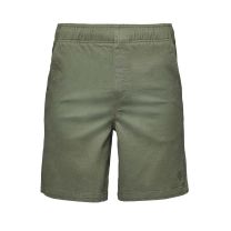 Dirtbag Twill Shorts M