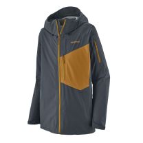 Men's SnowDrifter Jacket