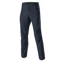 M TREKKING PANTS CSL