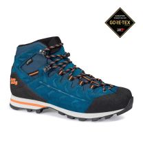 Makra Light GTX