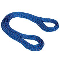 7.5 Alpine Sender Dry Rope