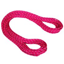 8.0 Alpine Dry Rope