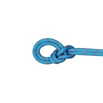 9.8 Crag Classic Rope