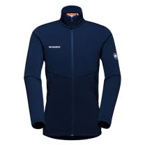 Aconcagua Light ML Jacket Men