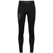 Aconcagua ML Tights long Men 