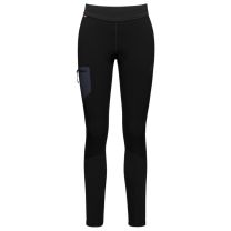 Aconcagua ML Tights long Women 