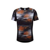 Aenergy FL T-Shirt M Light Fader